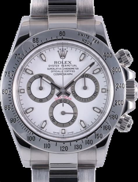 rolex 2012 pre-owned comosgraph daytona aph horloge|Rolex Daytona 116520 aph .